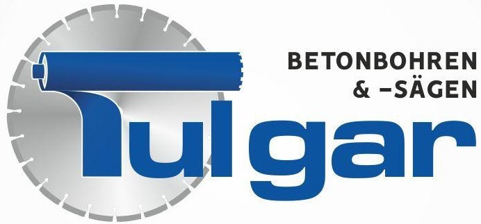 mitglied fachverband Betonbohren und Sägen Deutschland E.V.